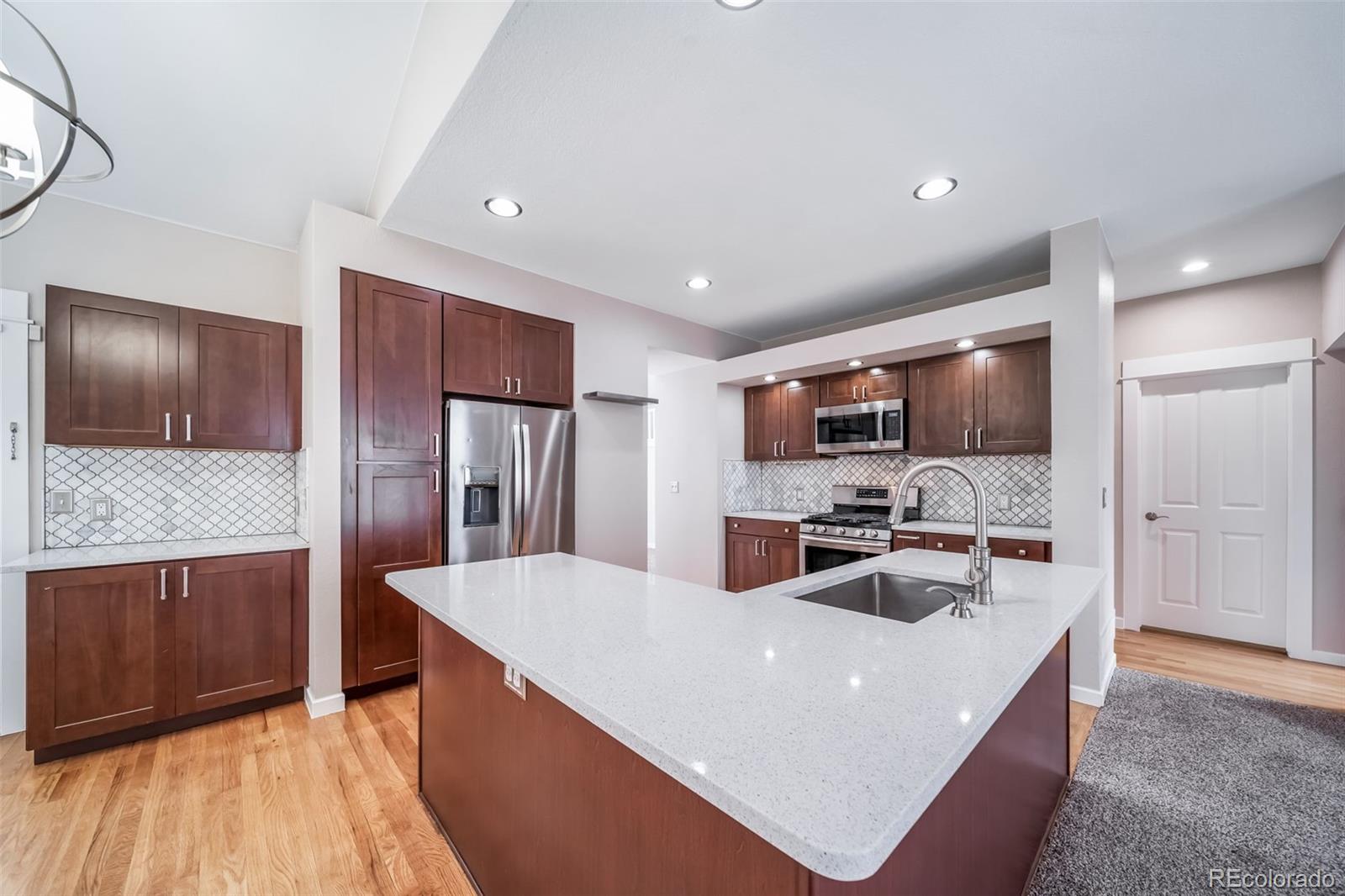 MLS Image #22 for 10818  mcclellan road,parker, Colorado