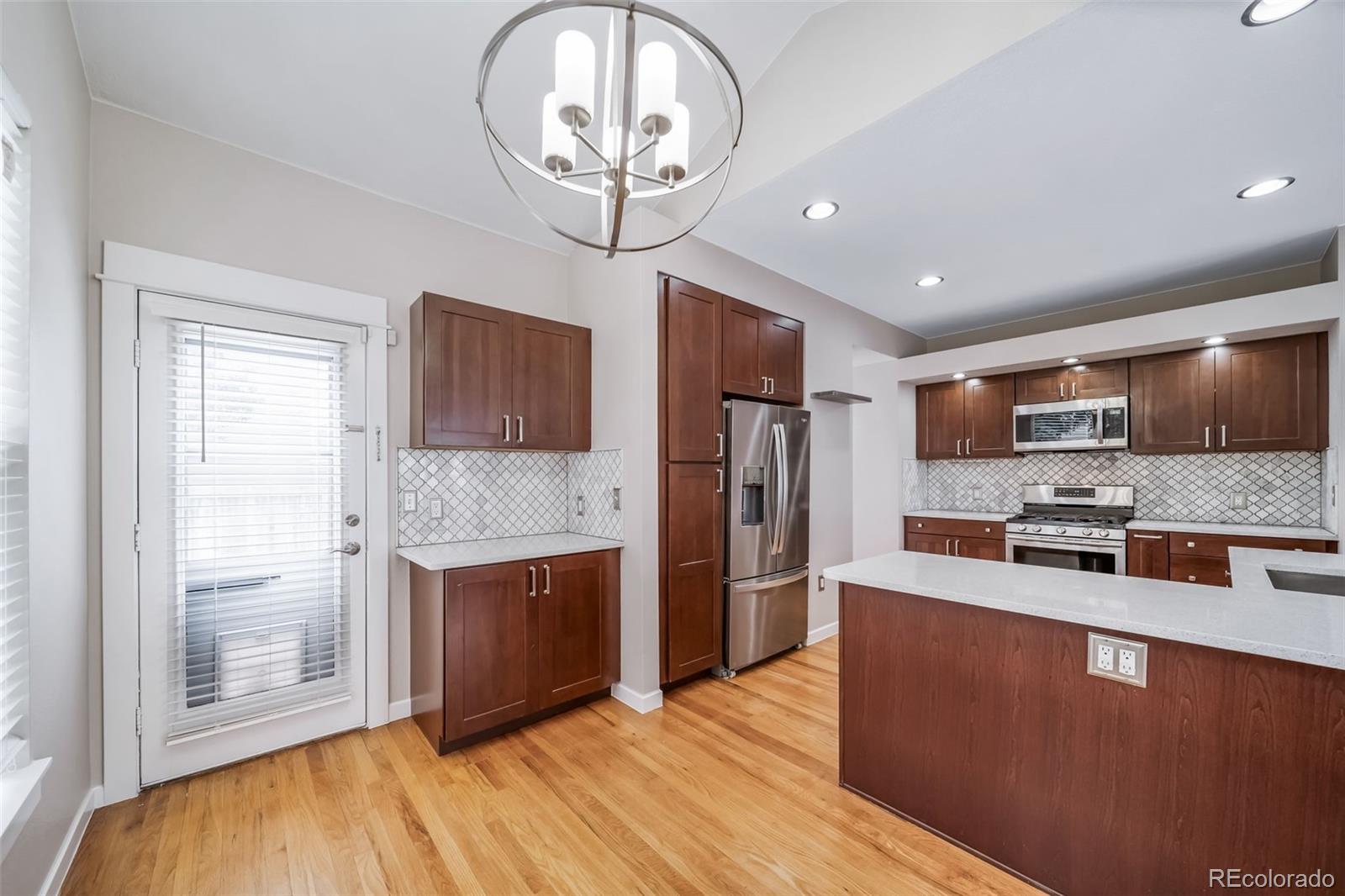 MLS Image #23 for 10818  mcclellan road,parker, Colorado