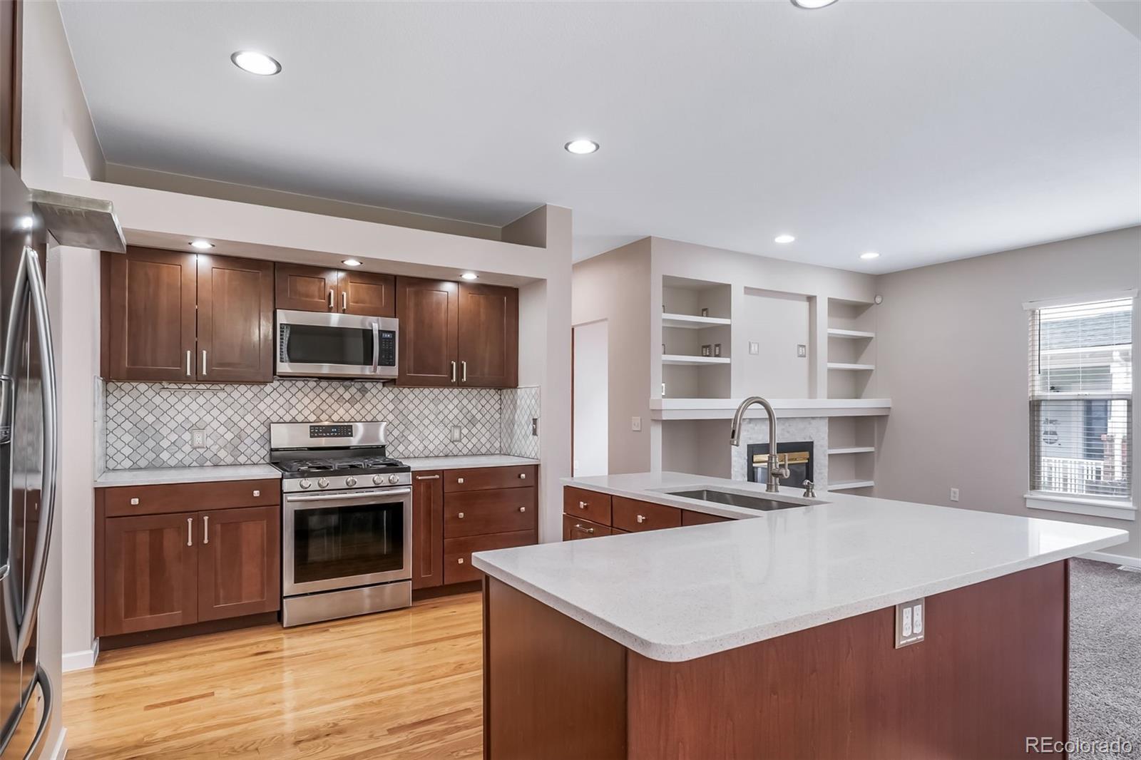 MLS Image #24 for 10818  mcclellan road,parker, Colorado