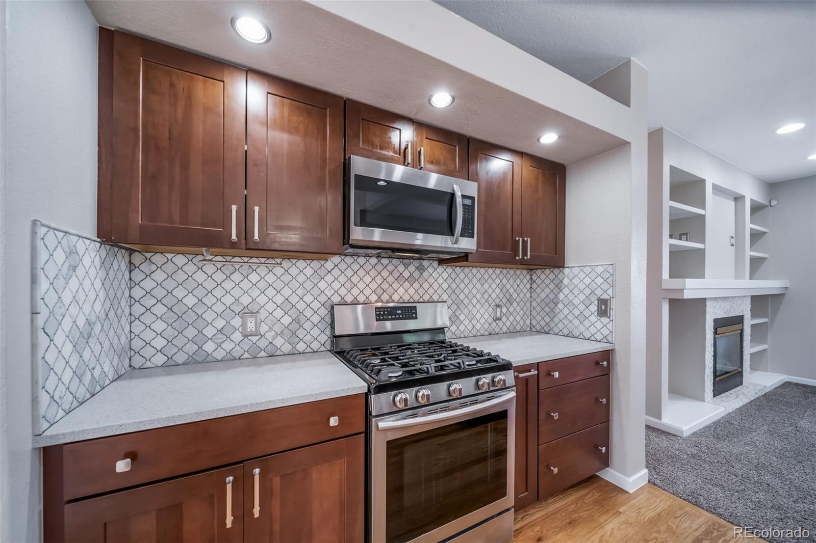 MLS Image #25 for 10818  mcclellan road,parker, Colorado