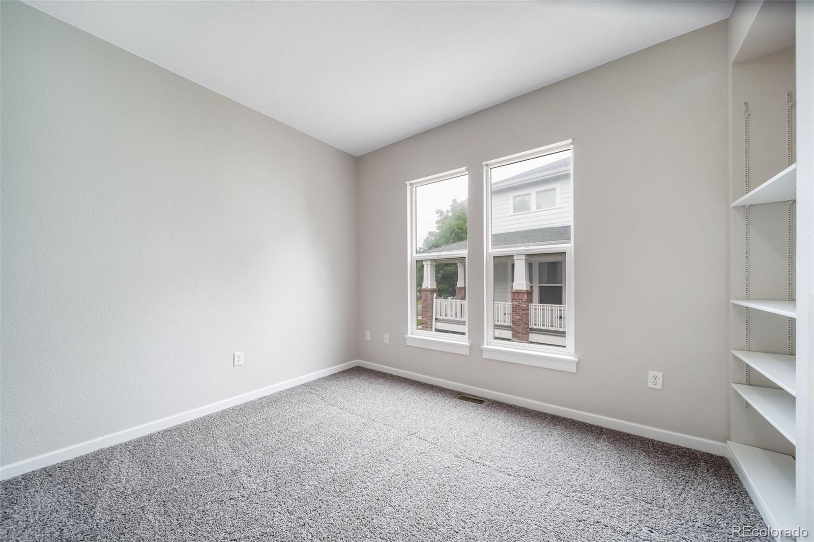 MLS Image #26 for 10818  mcclellan road,parker, Colorado