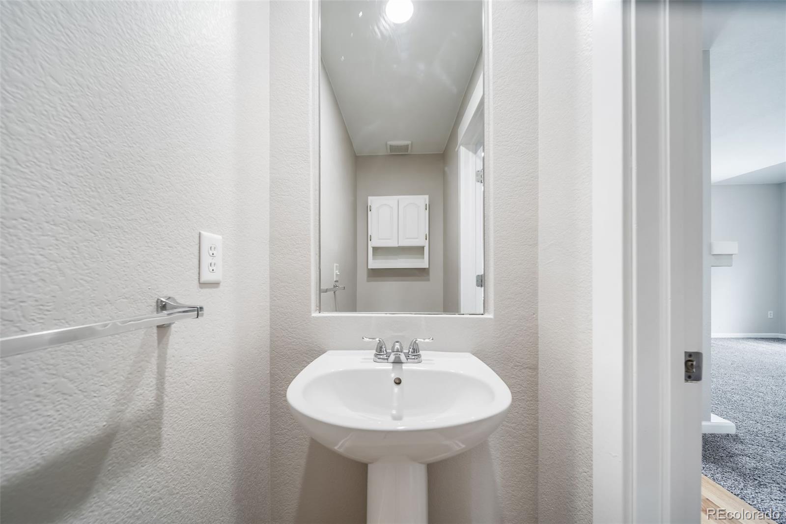 MLS Image #27 for 10818  mcclellan road,parker, Colorado