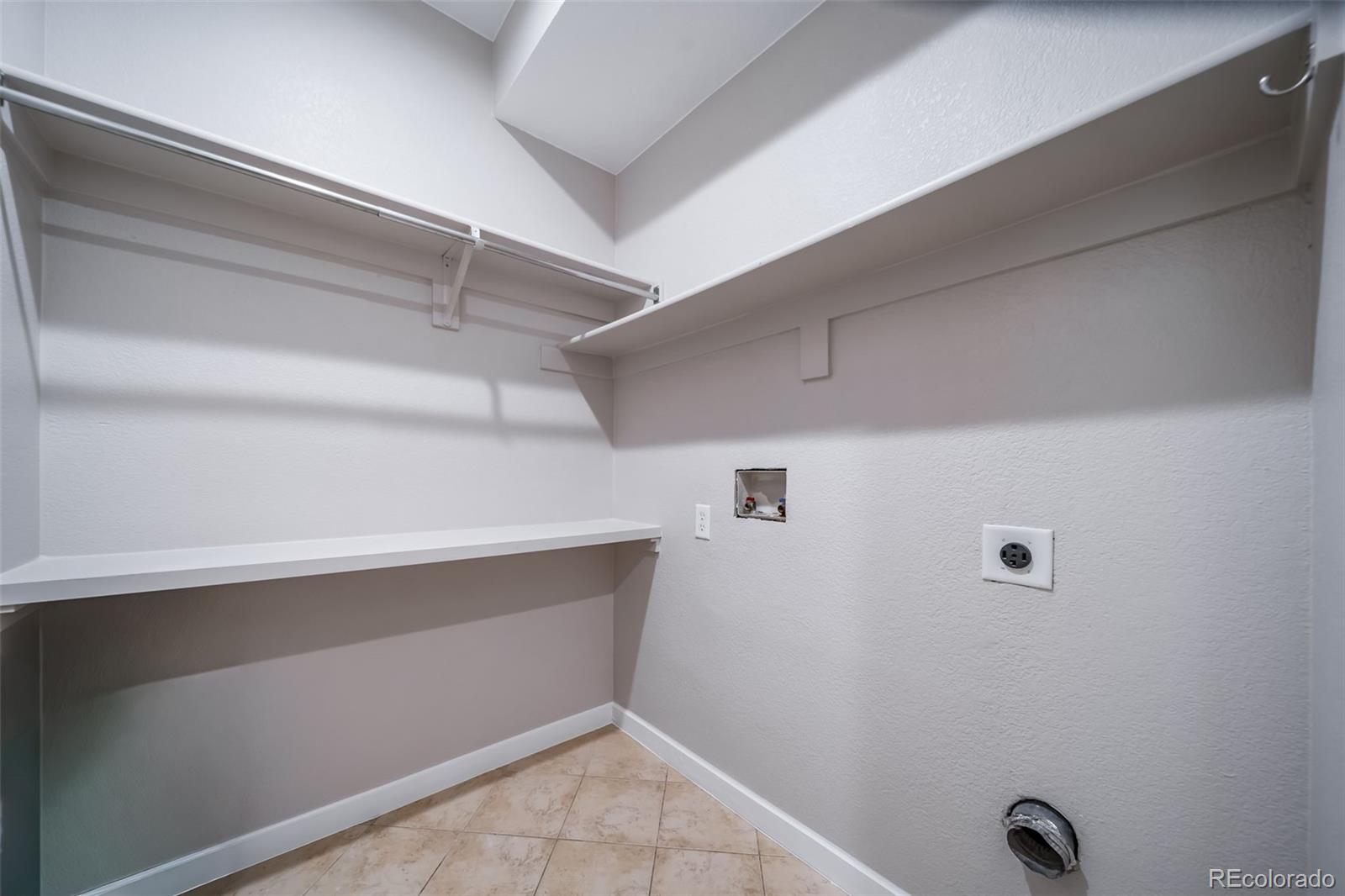 MLS Image #28 for 10818  mcclellan road,parker, Colorado