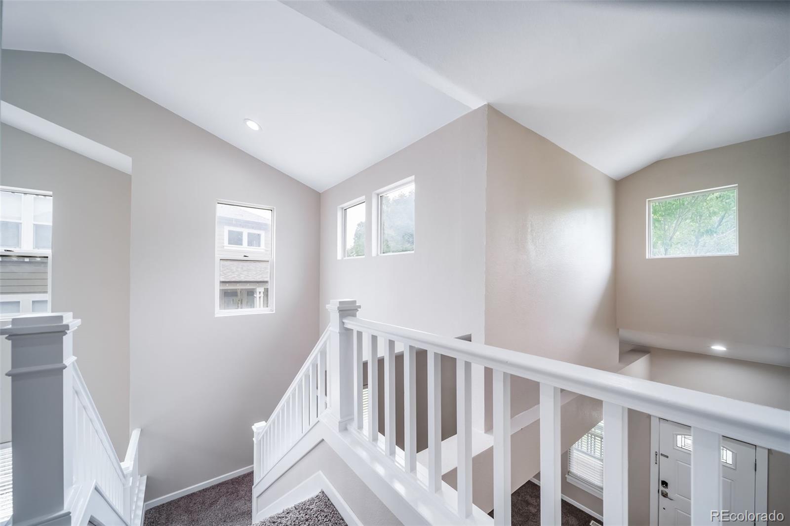MLS Image #29 for 10818  mcclellan road,parker, Colorado