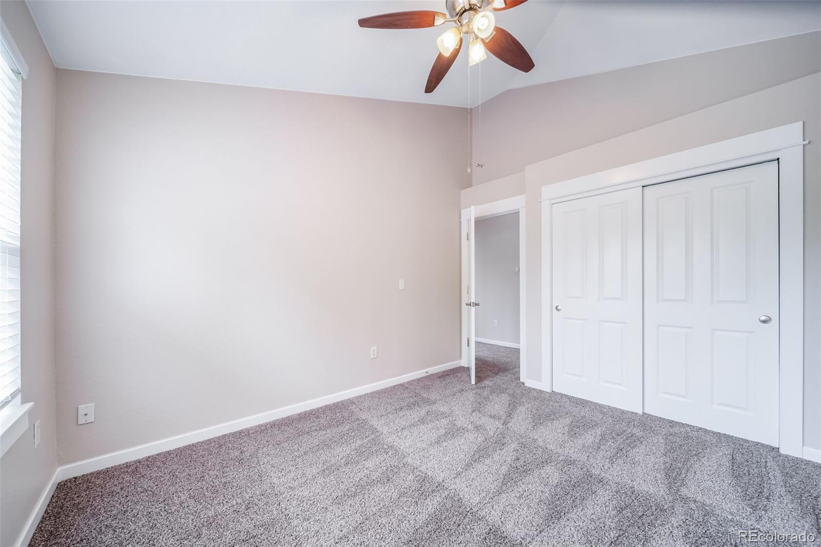 MLS Image #30 for 10818  mcclellan road,parker, Colorado