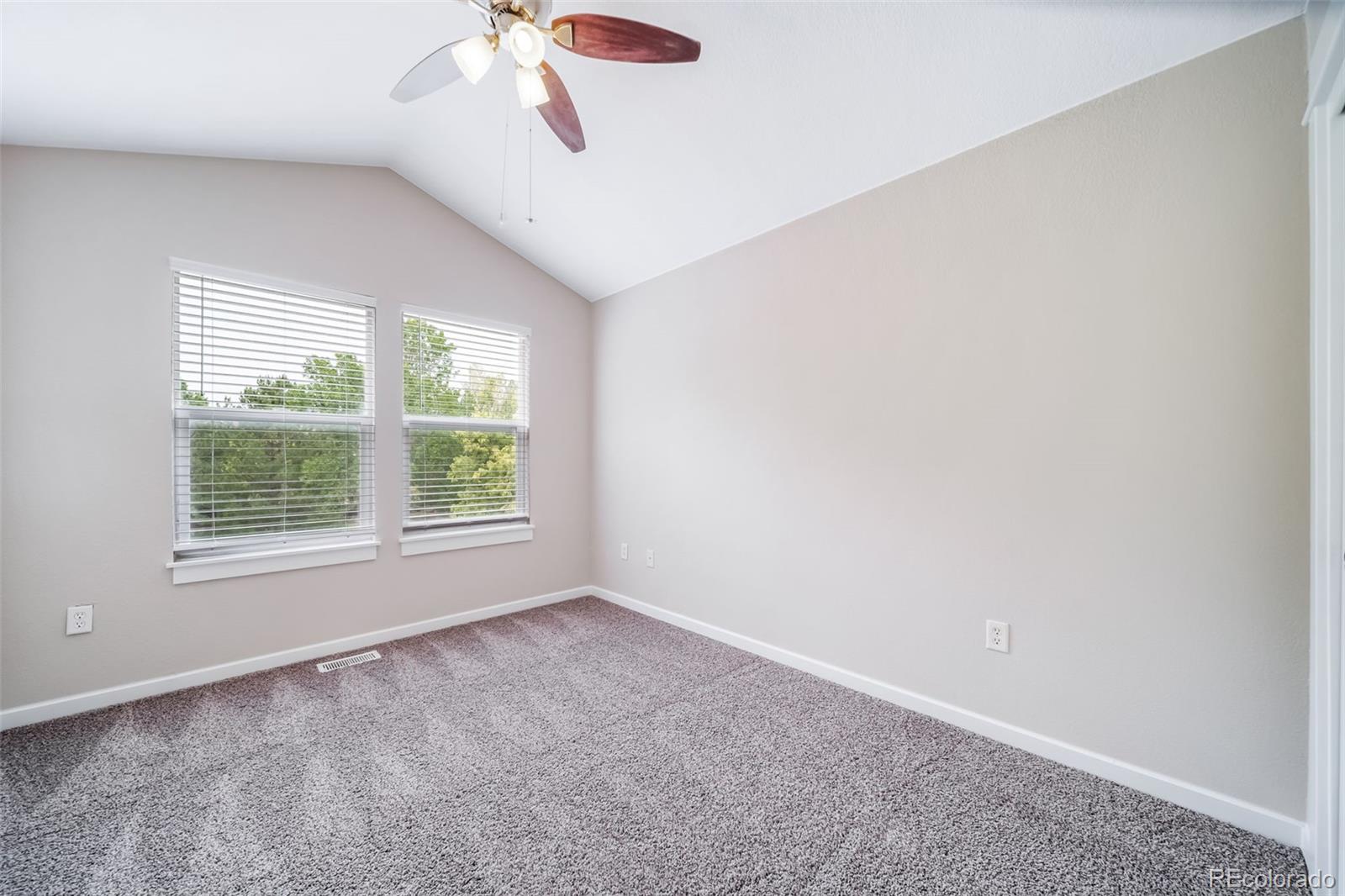 MLS Image #31 for 10818  mcclellan road,parker, Colorado