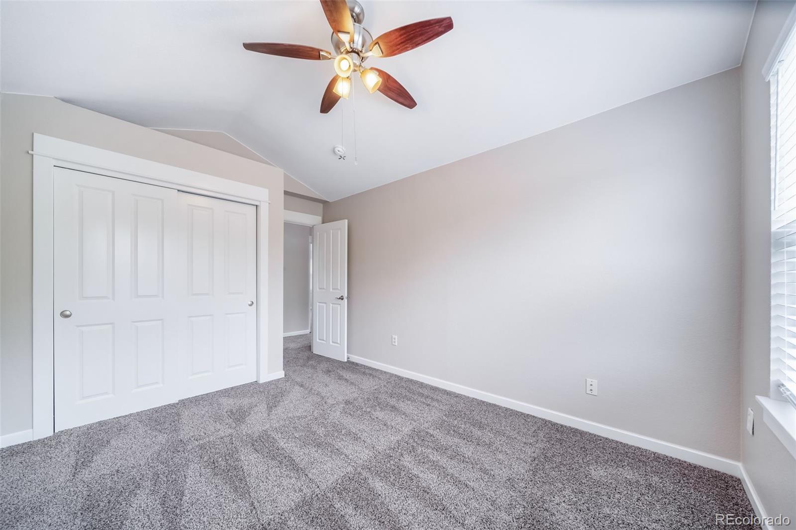 MLS Image #32 for 10818  mcclellan road,parker, Colorado