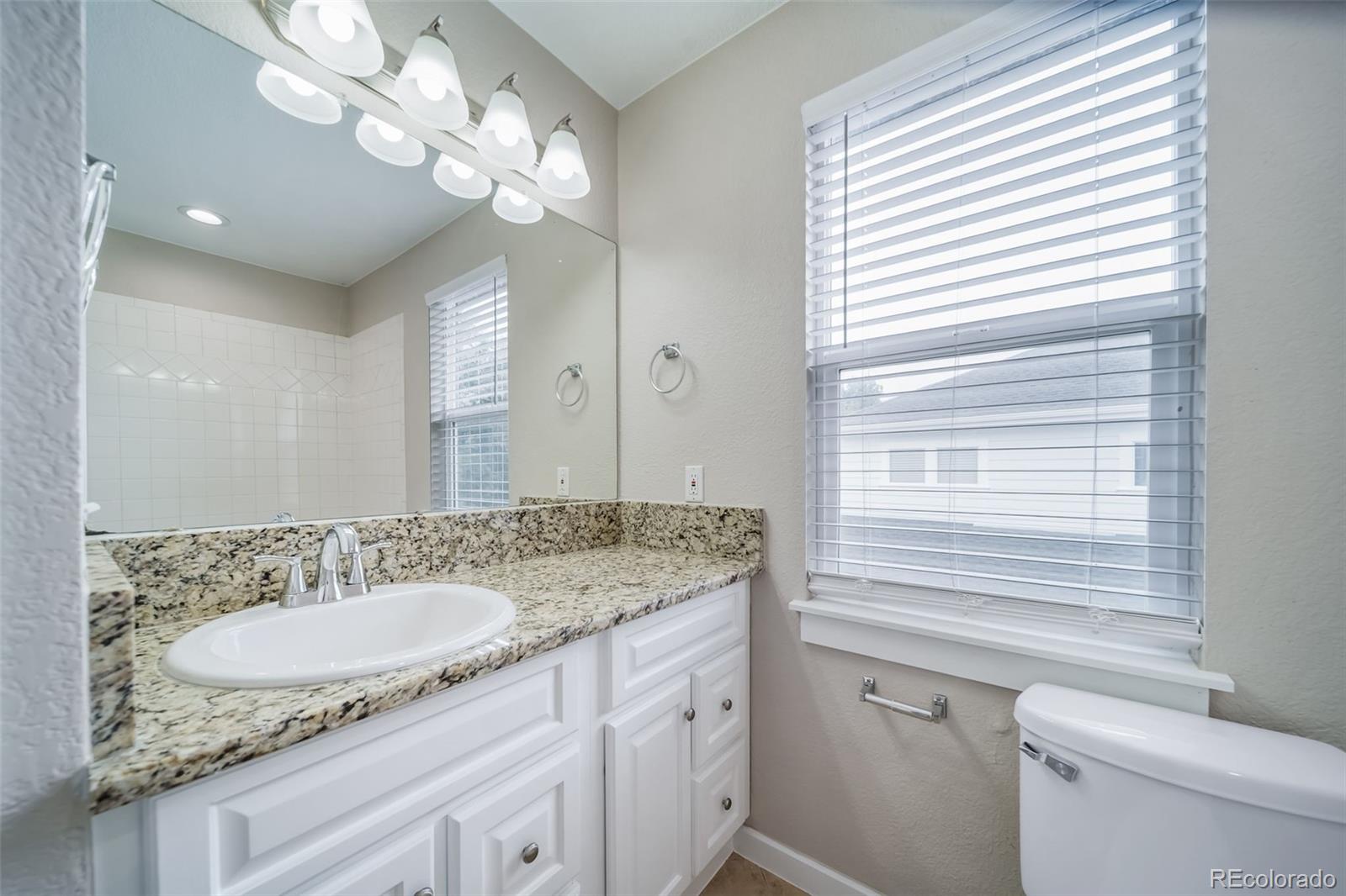 MLS Image #33 for 10818  mcclellan road,parker, Colorado
