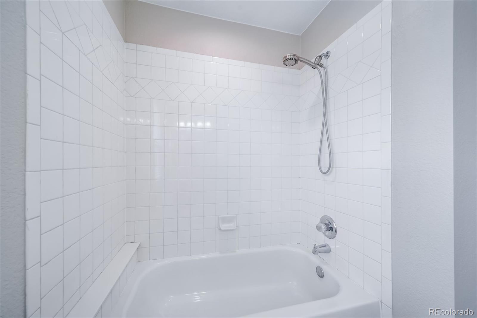 MLS Image #34 for 10818  mcclellan road,parker, Colorado