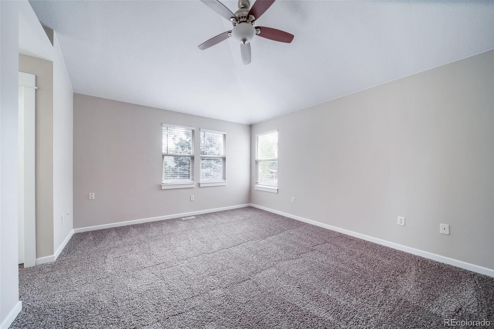 MLS Image #35 for 10818  mcclellan road,parker, Colorado