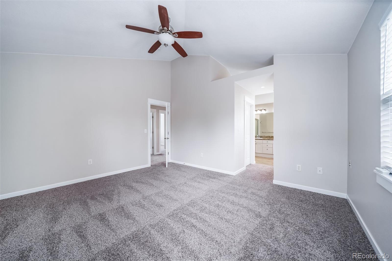 MLS Image #36 for 10818  mcclellan road,parker, Colorado