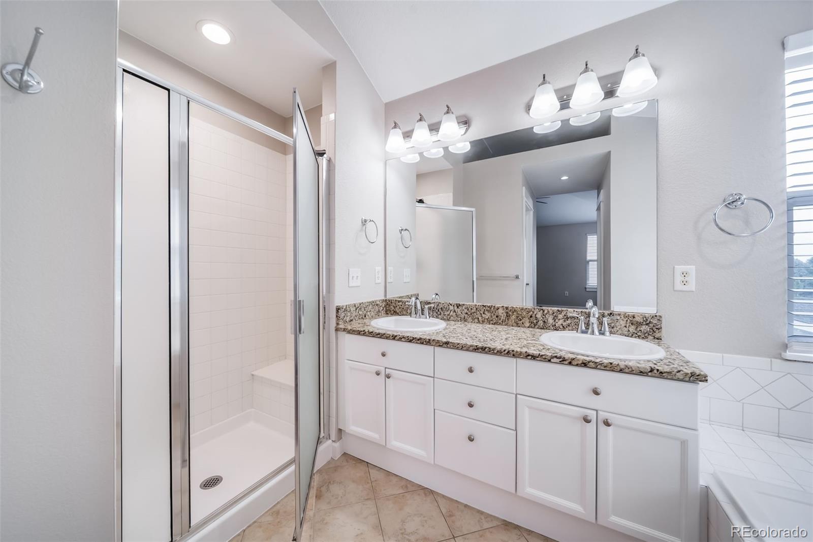 MLS Image #37 for 10818  mcclellan road,parker, Colorado