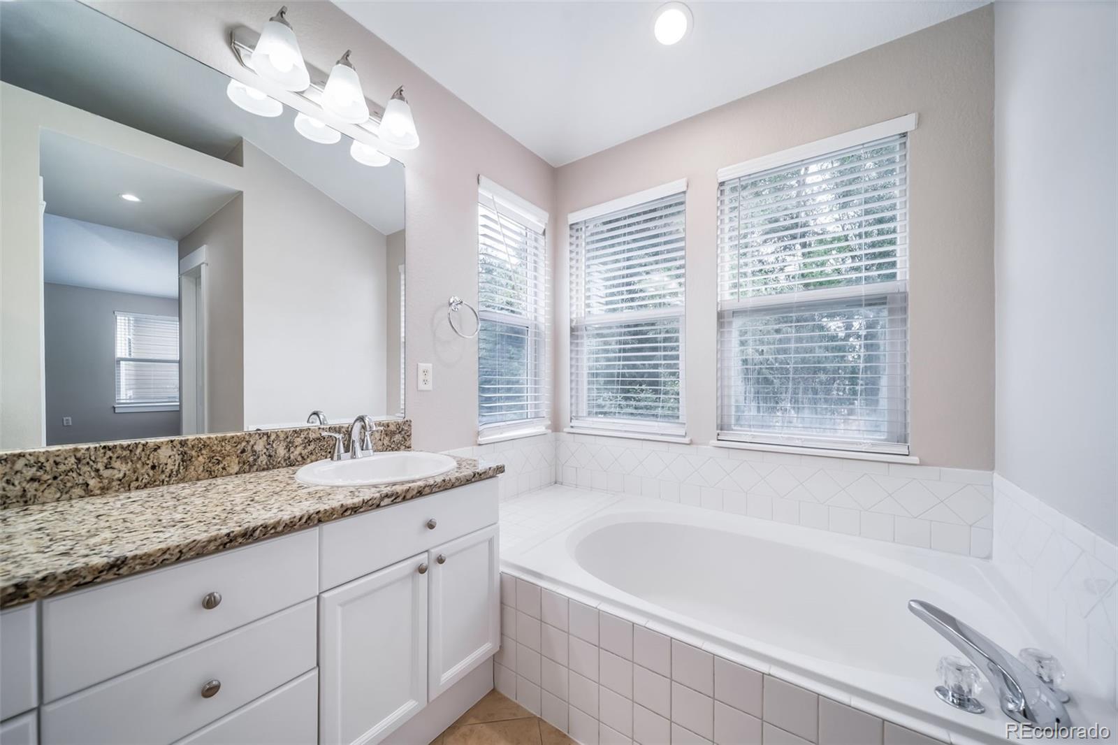 MLS Image #38 for 10818  mcclellan road,parker, Colorado