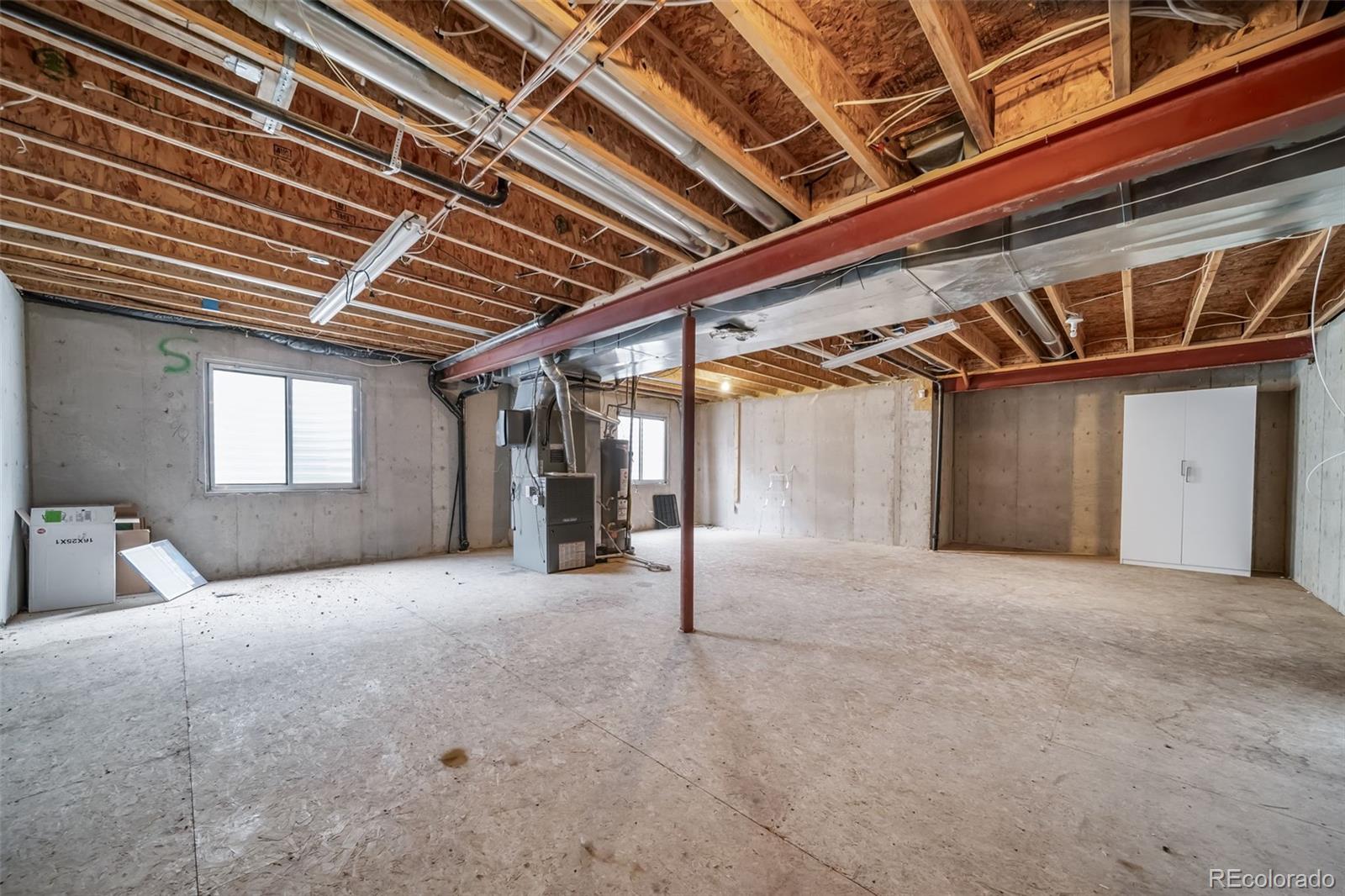 MLS Image #40 for 10818  mcclellan road,parker, Colorado