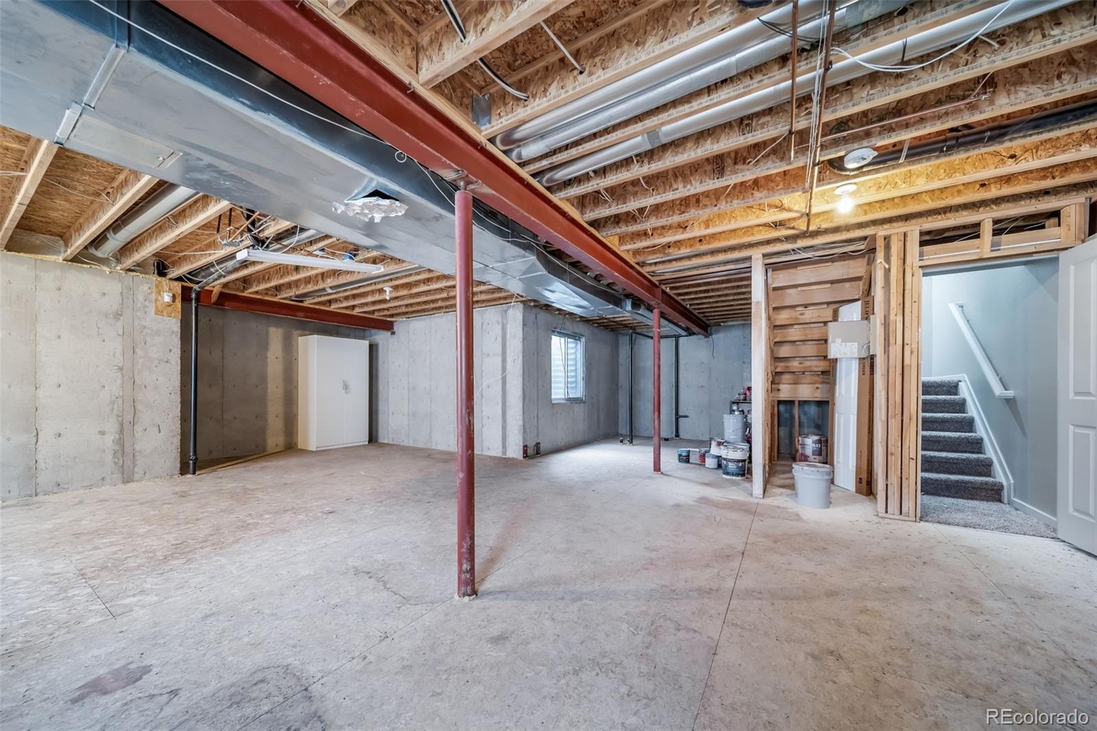 MLS Image #41 for 10818  mcclellan road,parker, Colorado