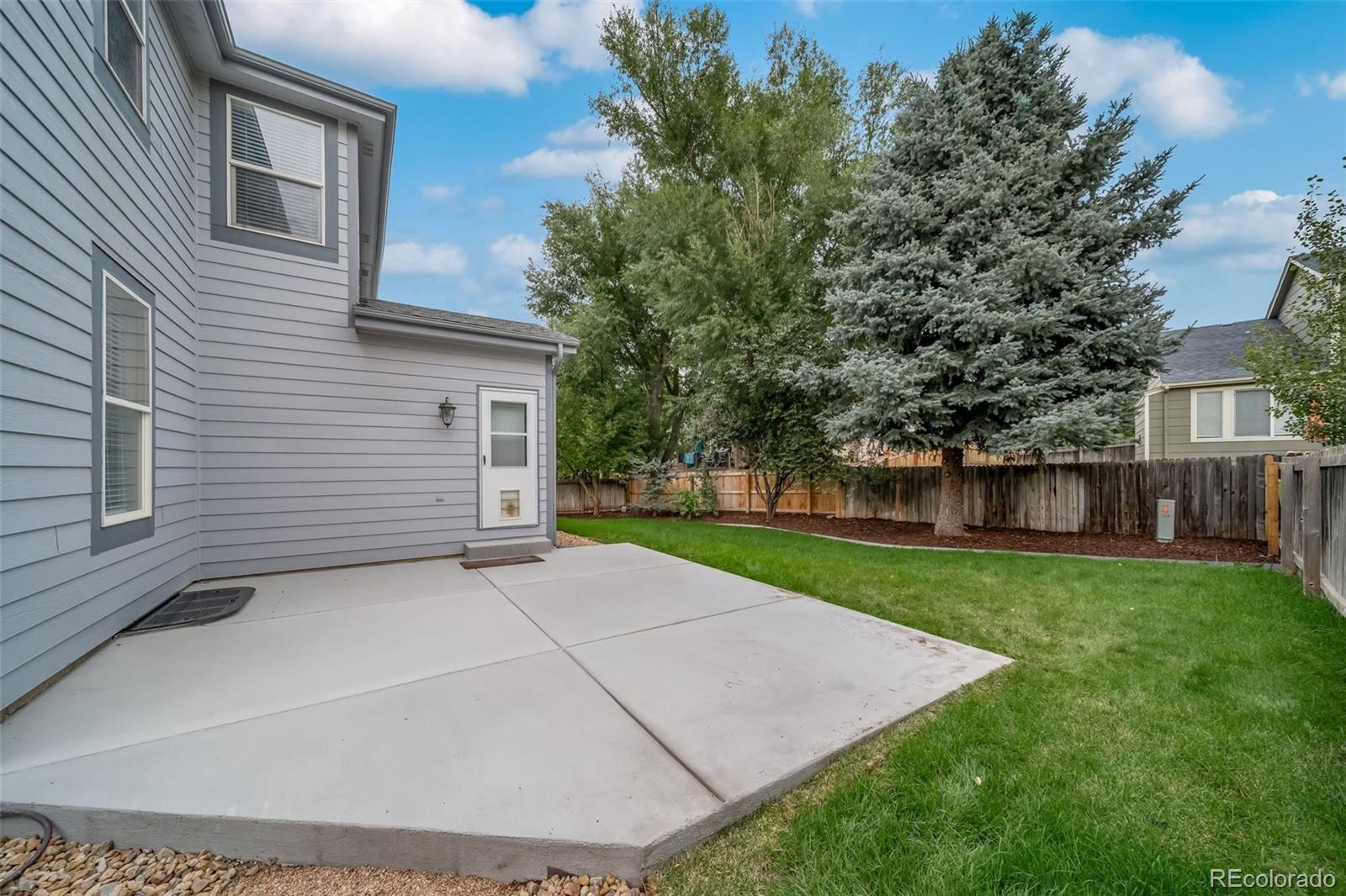 MLS Image #42 for 10818  mcclellan road,parker, Colorado