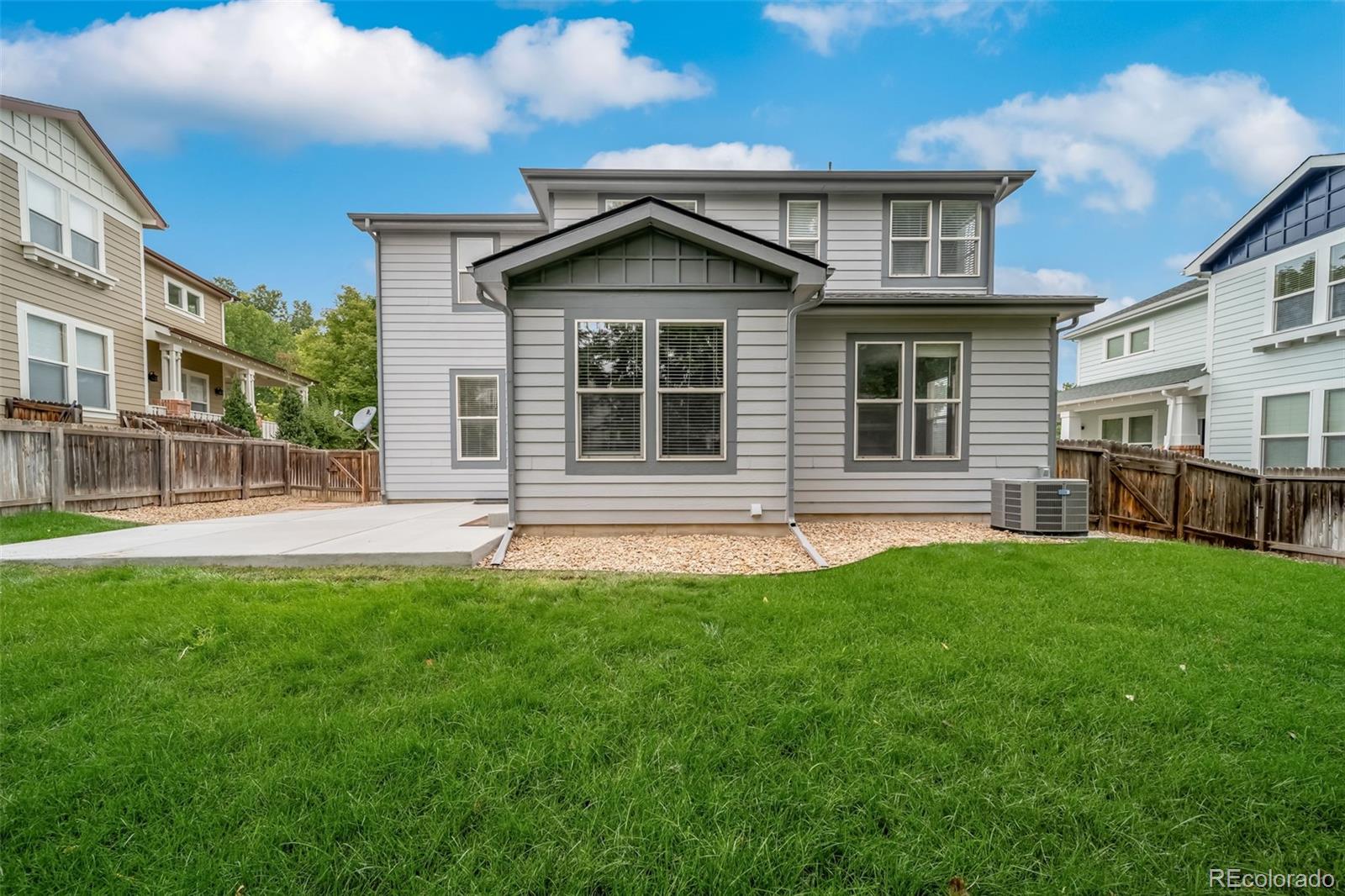MLS Image #44 for 10818  mcclellan road,parker, Colorado