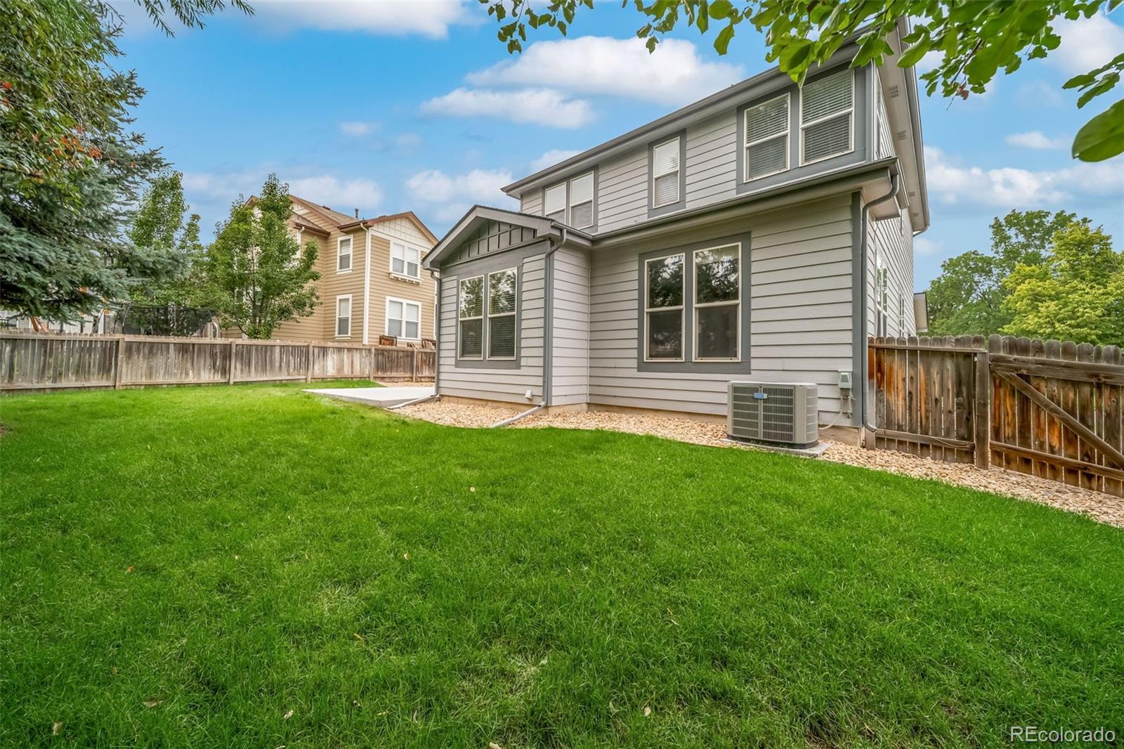 MLS Image #46 for 10818  mcclellan road,parker, Colorado