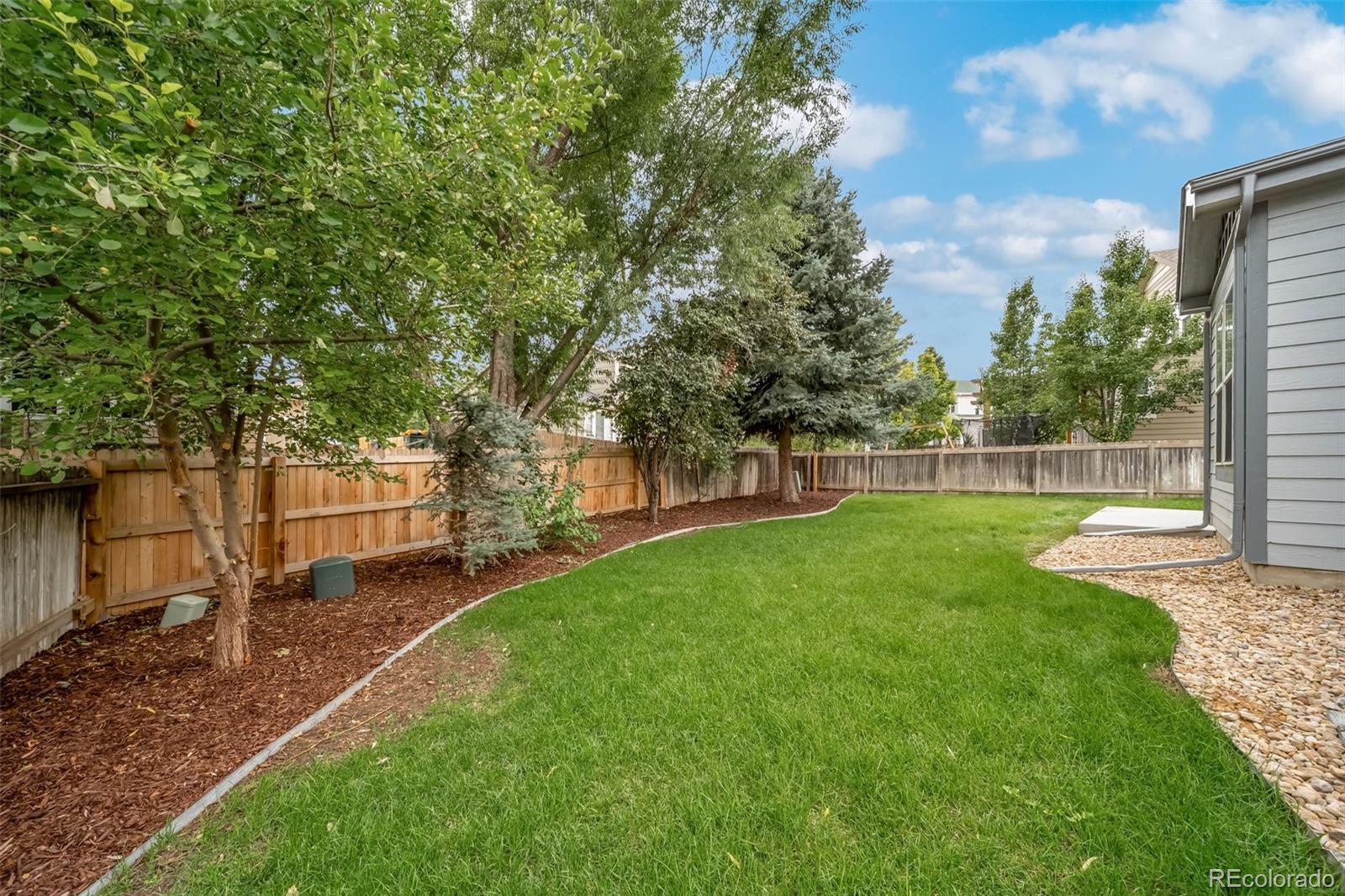 MLS Image #47 for 10818  mcclellan road,parker, Colorado