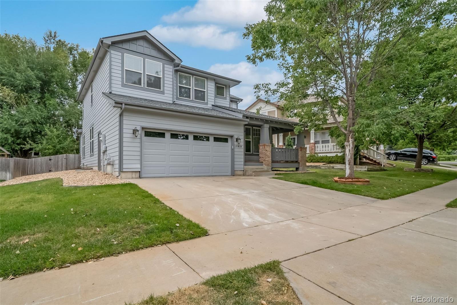 MLS Image #49 for 10818  mcclellan road,parker, Colorado
