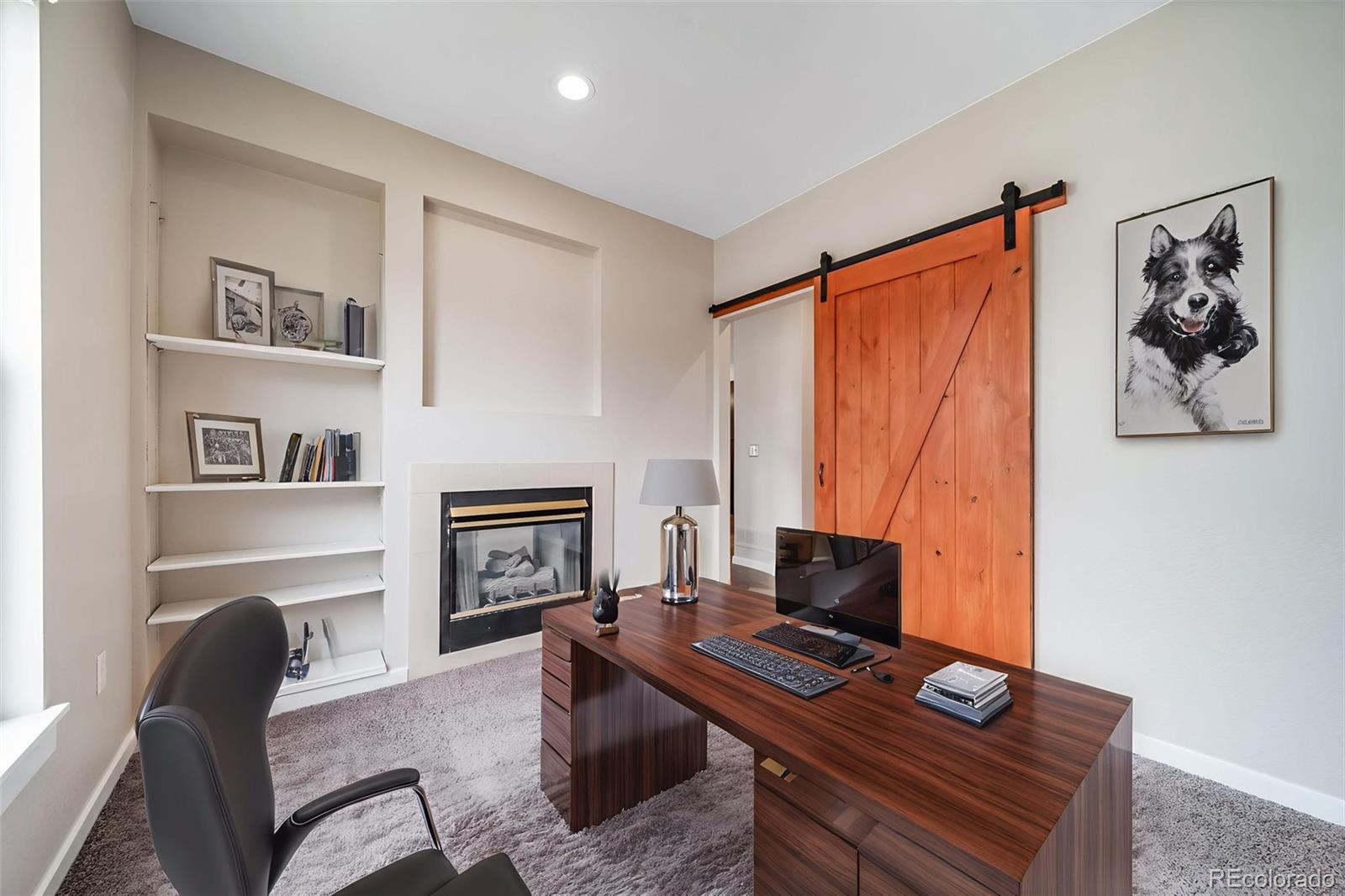 MLS Image #6 for 10818  mcclellan road,parker, Colorado