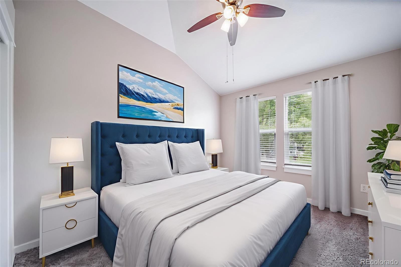 MLS Image #7 for 10818  mcclellan road,parker, Colorado