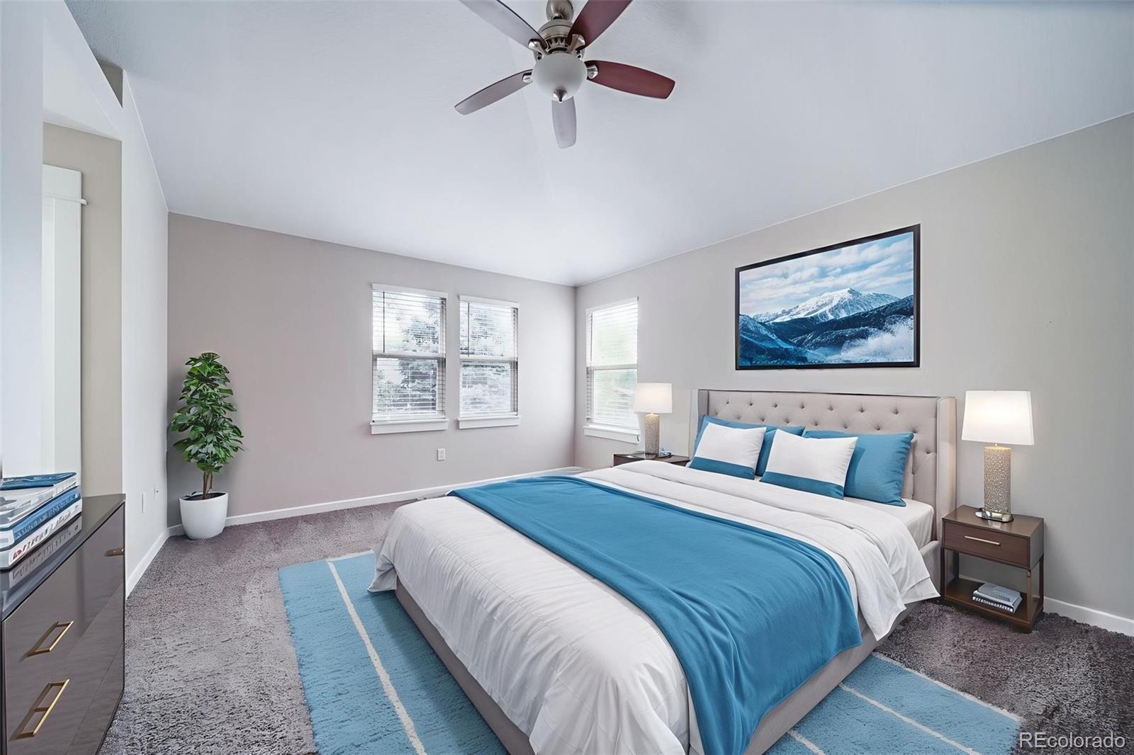 MLS Image #8 for 10818  mcclellan road,parker, Colorado