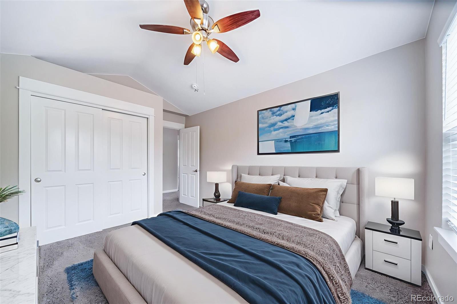 MLS Image #9 for 10818  mcclellan road,parker, Colorado