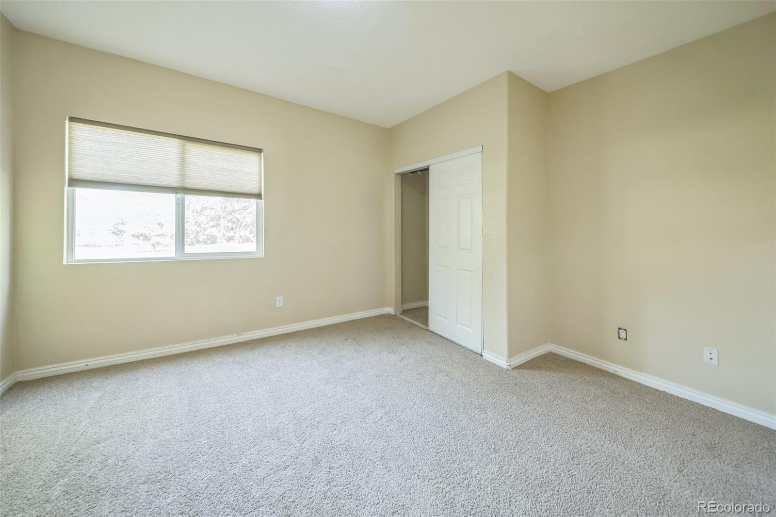 MLS Image #10 for 2203 s county road 185 ,byers, Colorado