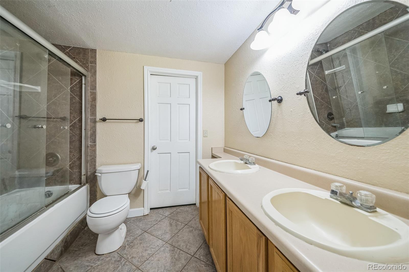MLS Image #11 for 2203 s county road 185 ,byers, Colorado
