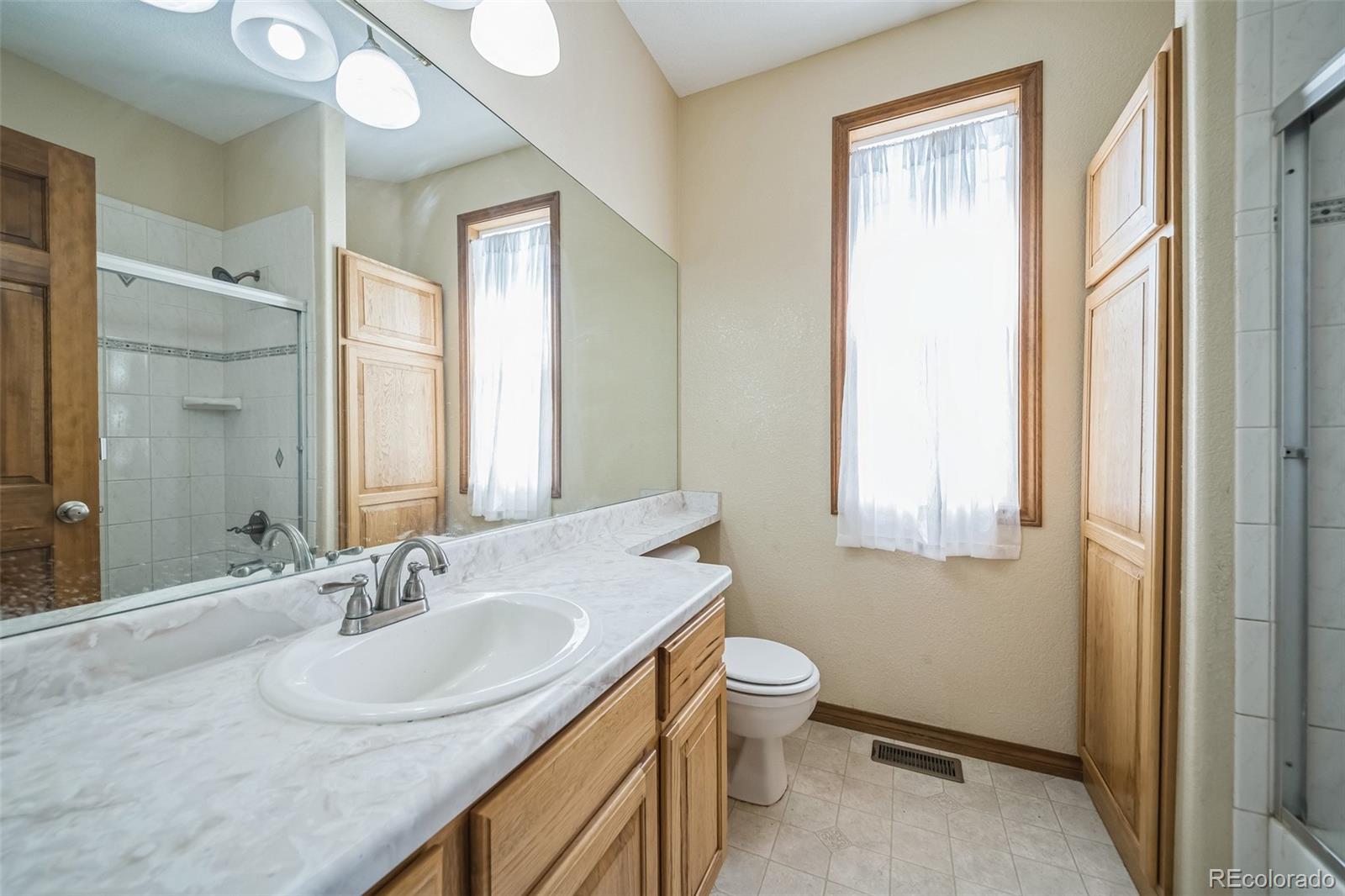 MLS Image #12 for 2203 s county road 185 ,byers, Colorado