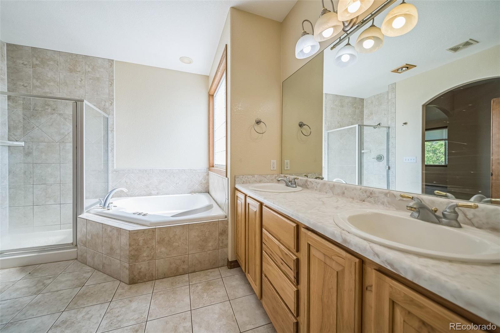 MLS Image #13 for 2203 s county road 185 ,byers, Colorado