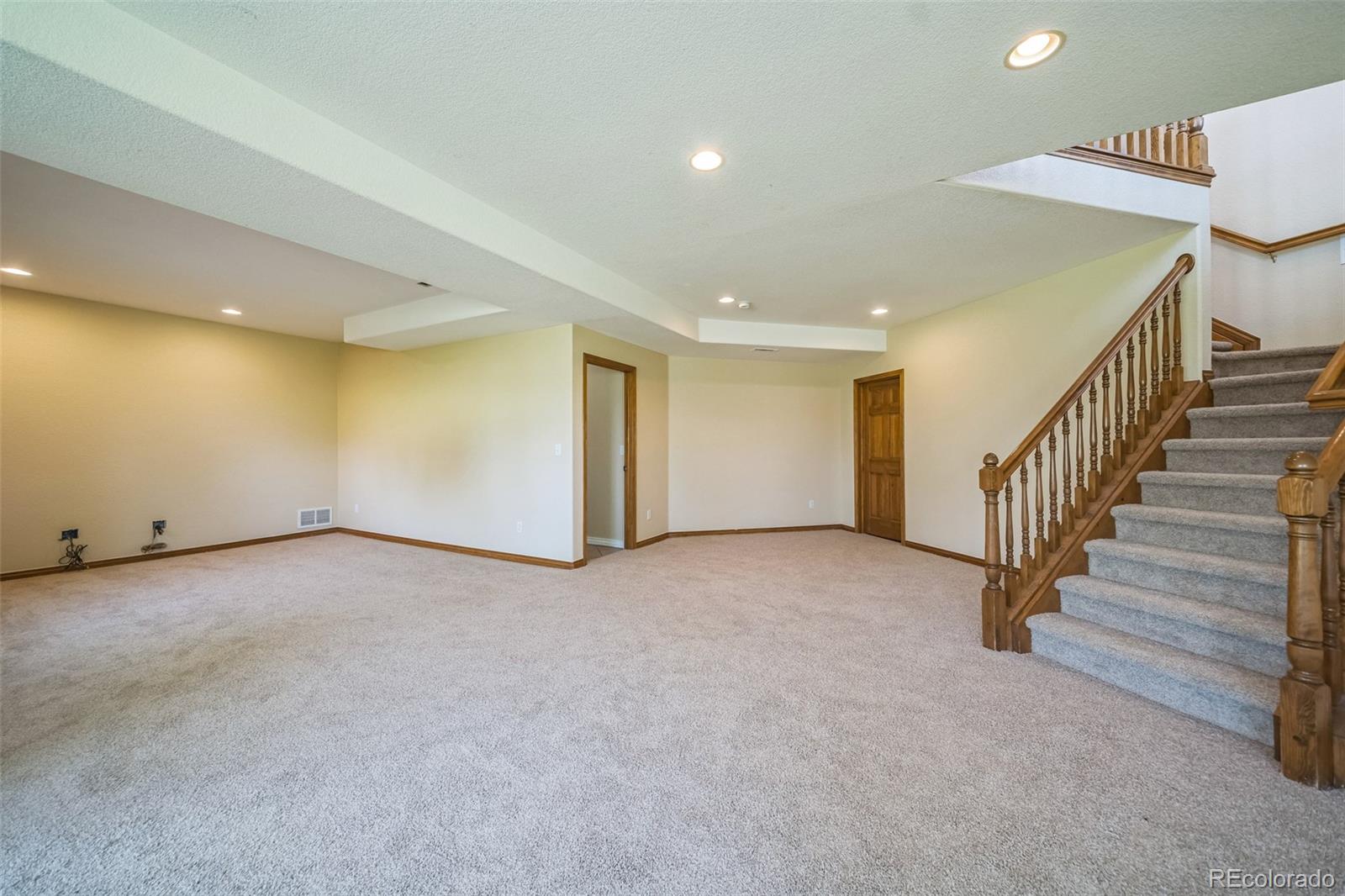 MLS Image #14 for 2203 s county road 185 ,byers, Colorado