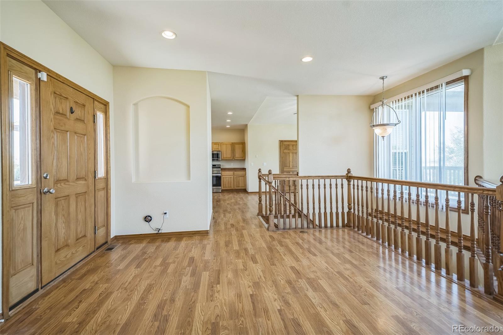 MLS Image #15 for 2203 s county road 185 ,byers, Colorado