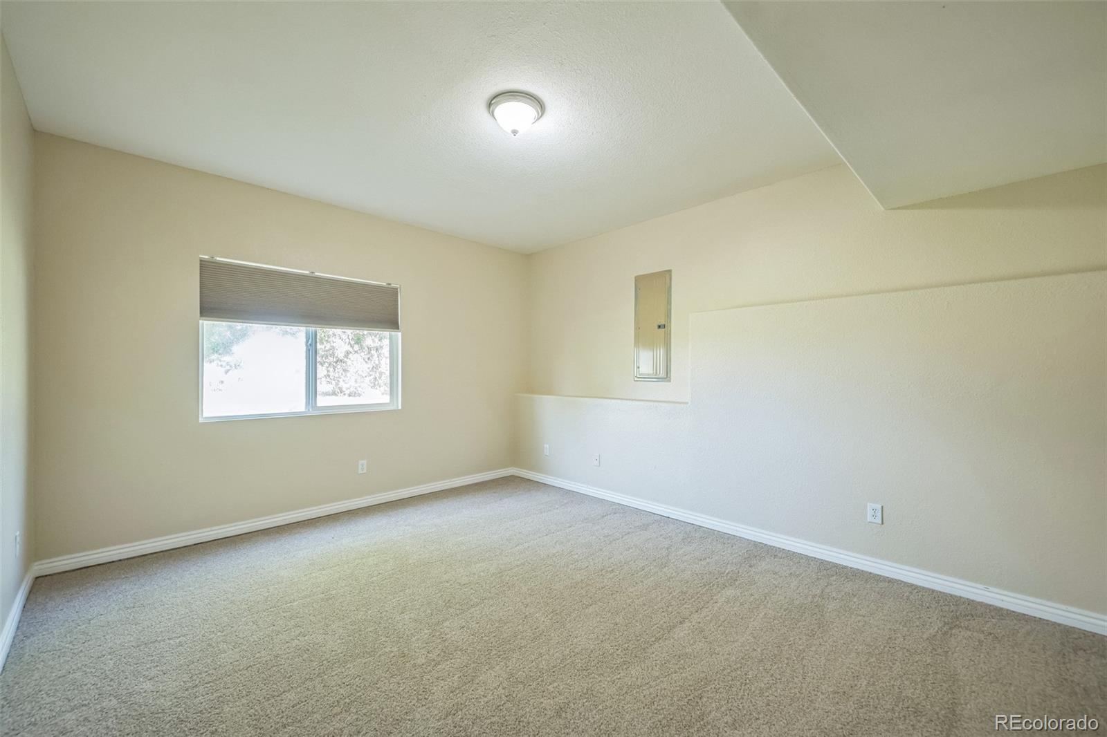 MLS Image #16 for 2203 s county road 185 ,byers, Colorado