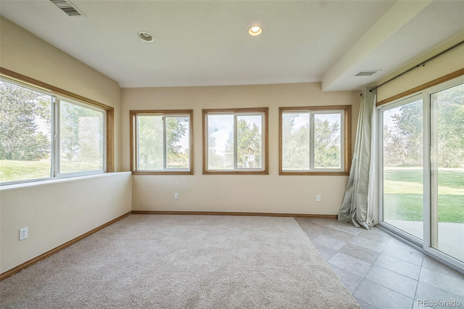 MLS Image #17 for 2203 s county road 185 ,byers, Colorado