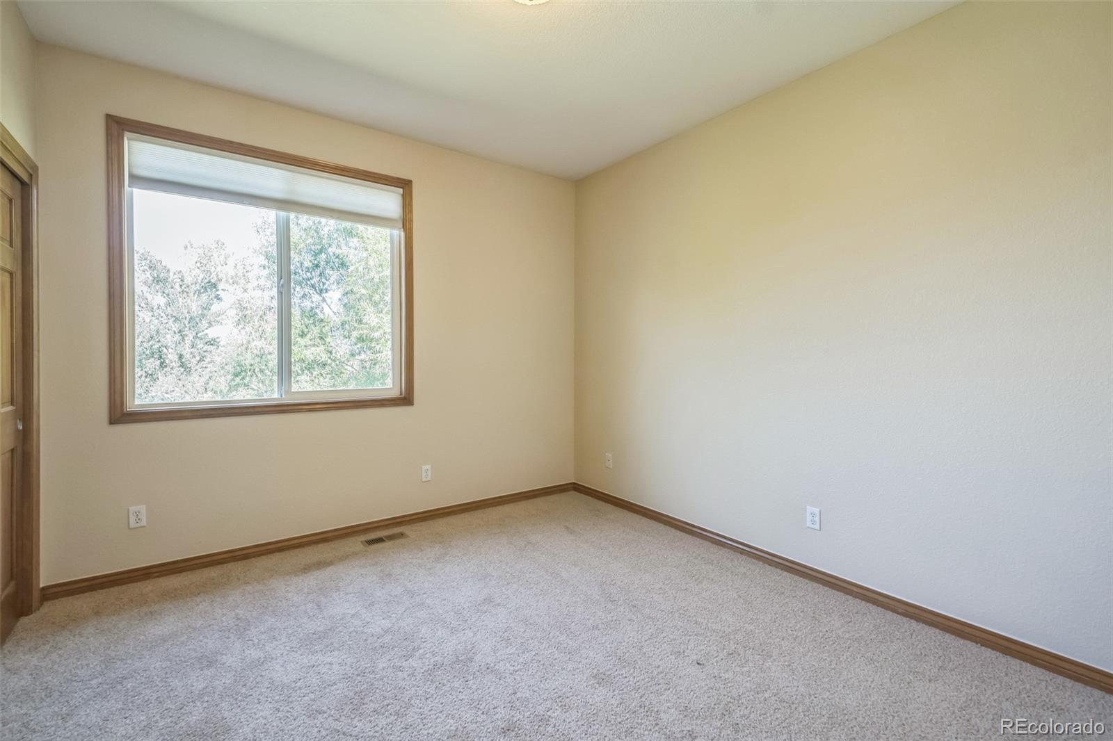 MLS Image #19 for 2203 s county road 185 ,byers, Colorado