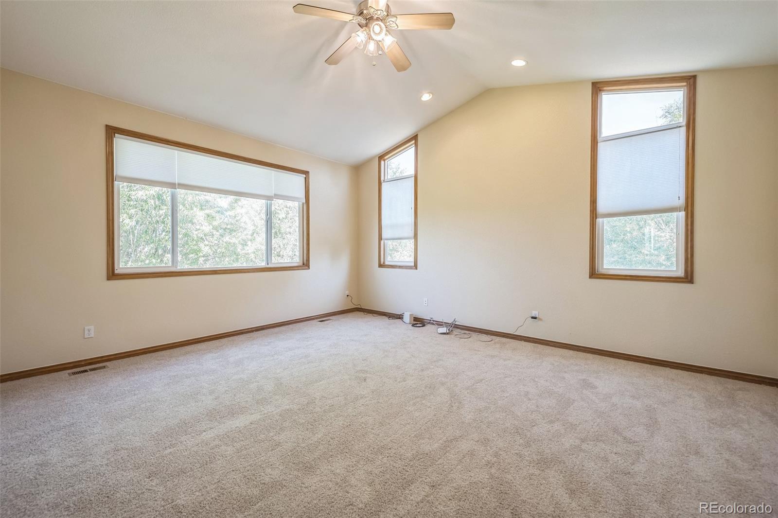 MLS Image #20 for 2203 s county road 185 ,byers, Colorado