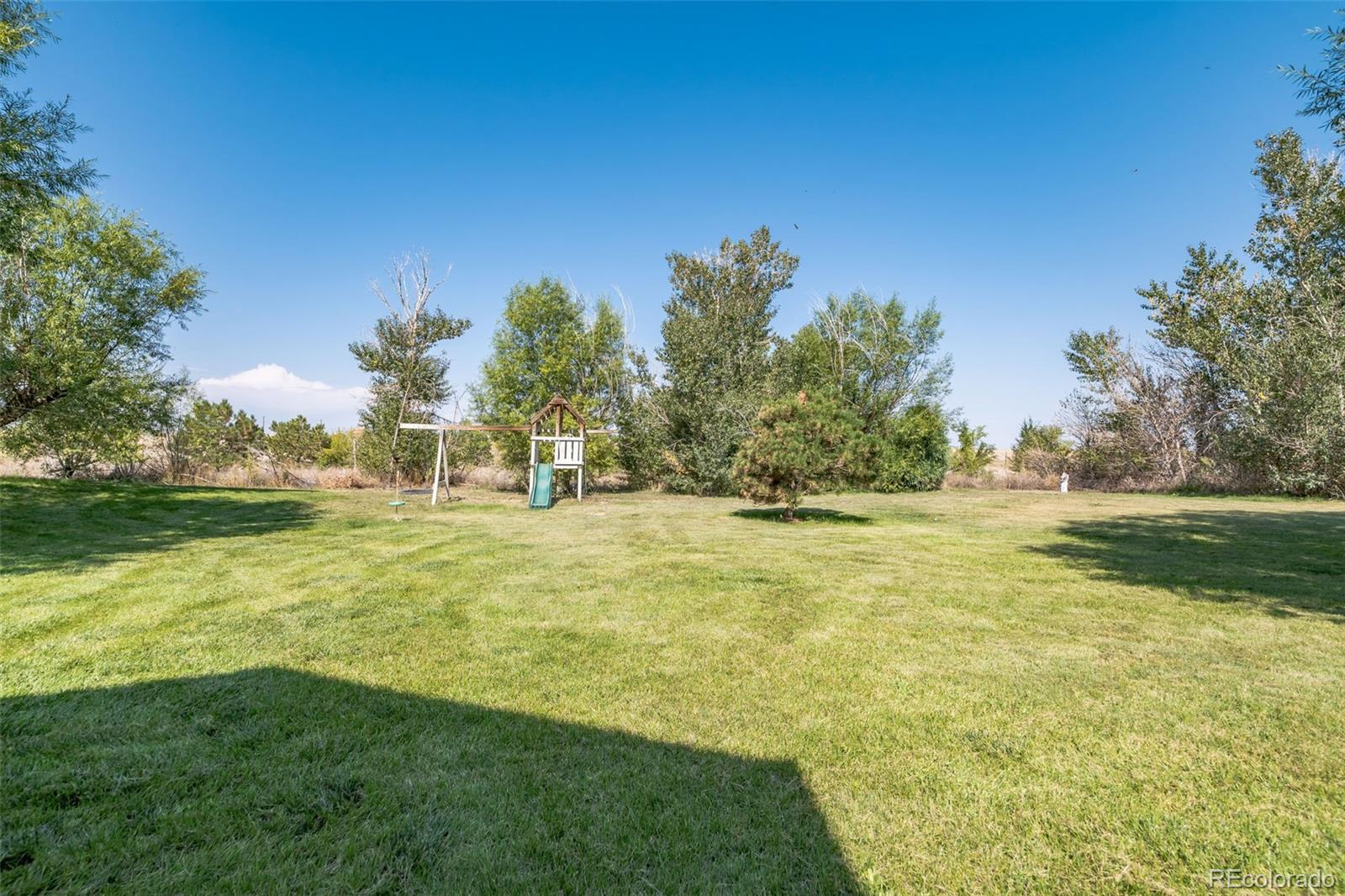 MLS Image #29 for 2203 s county road 185 ,byers, Colorado