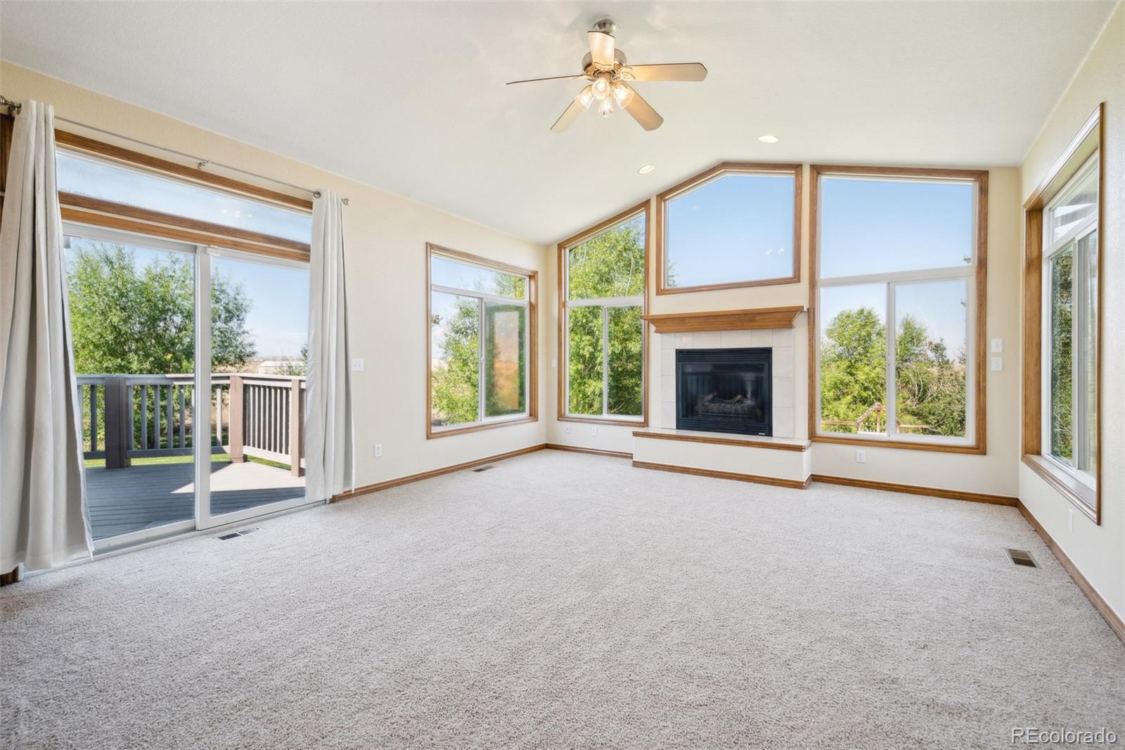 MLS Image #3 for 2203 s county road 185 ,byers, Colorado