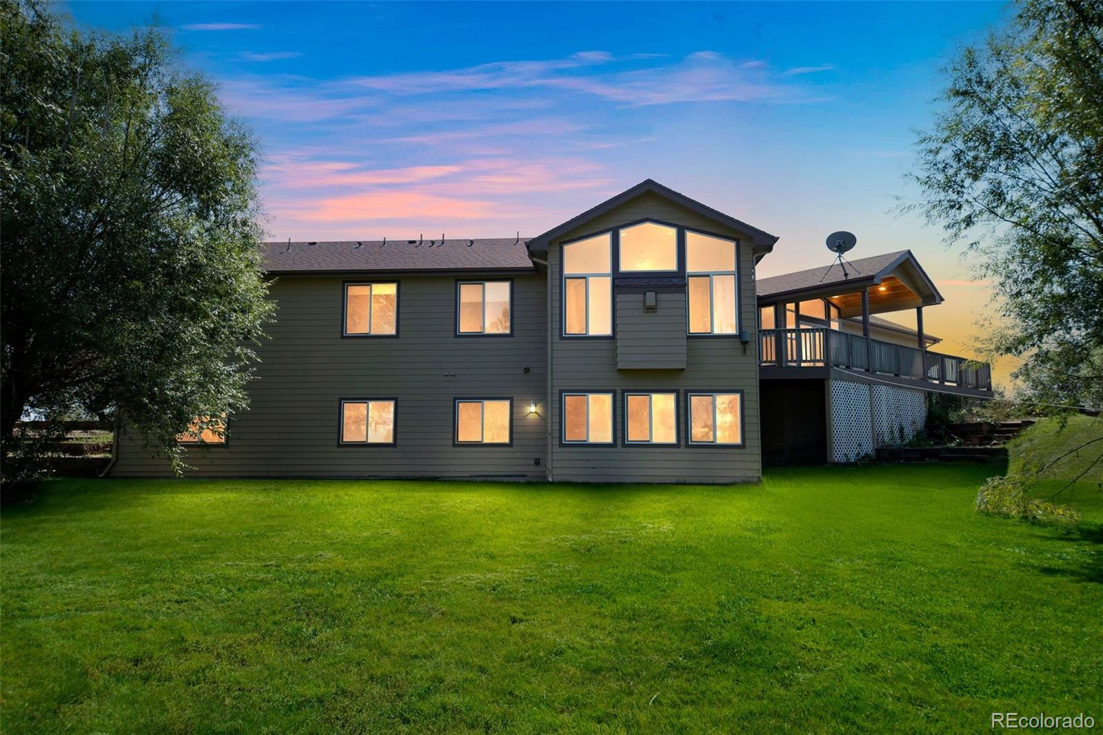 MLS Image #31 for 2203 s county road 185 ,byers, Colorado