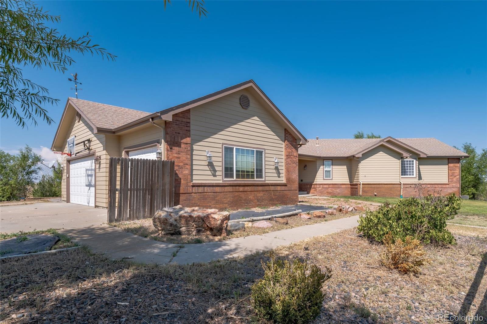 MLS Image #32 for 2203 s county road 185 ,byers, Colorado