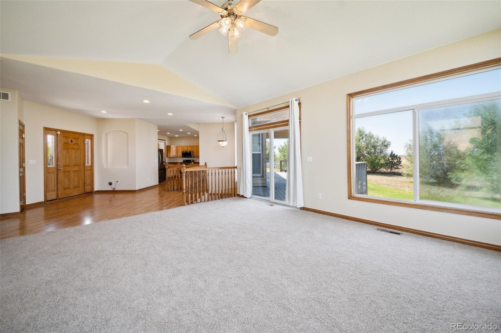 MLS Image #4 for 2203 s county road 185 ,byers, Colorado