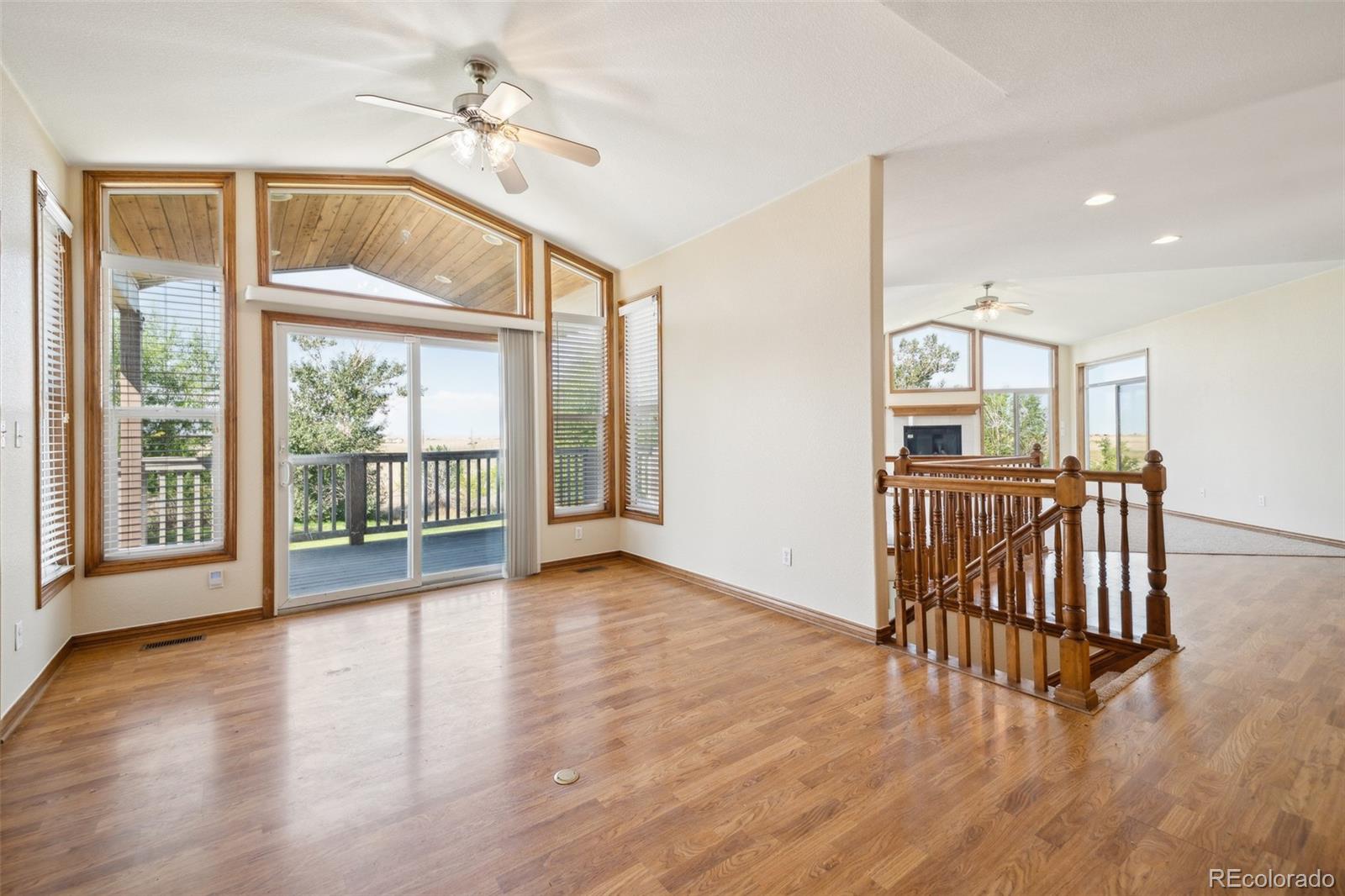 MLS Image #6 for 2203 s county road 185 ,byers, Colorado
