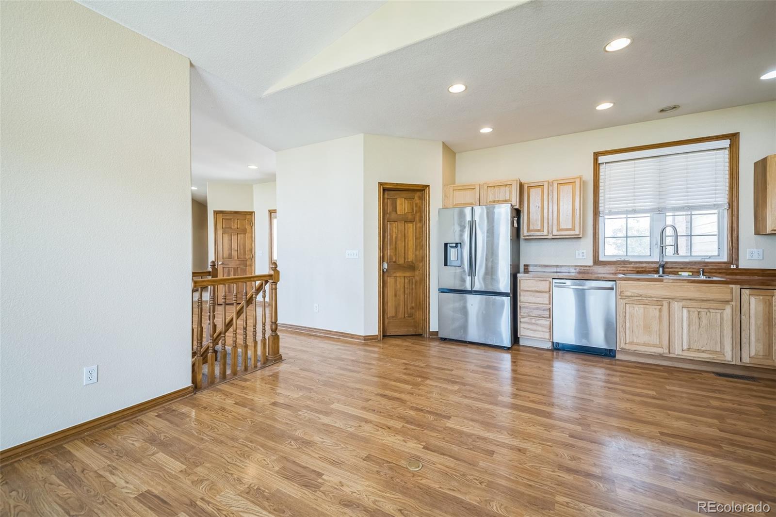 MLS Image #7 for 2203 s county road 185 ,byers, Colorado