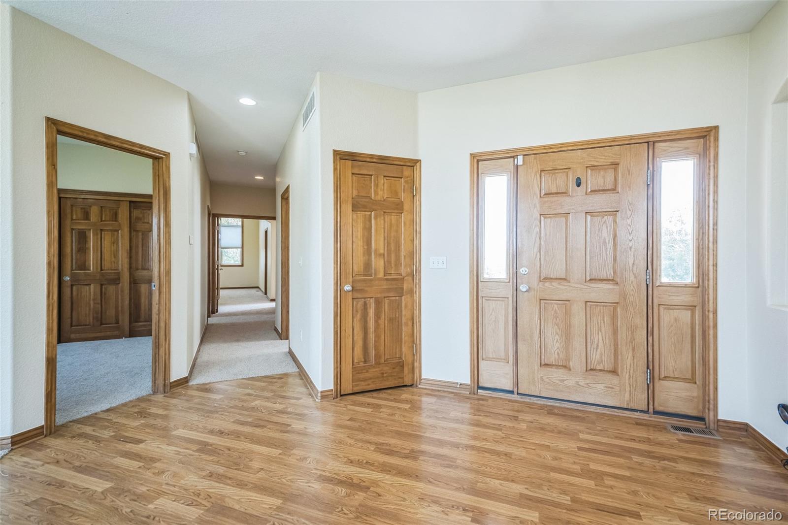 MLS Image #8 for 2203 s county road 185 ,byers, Colorado