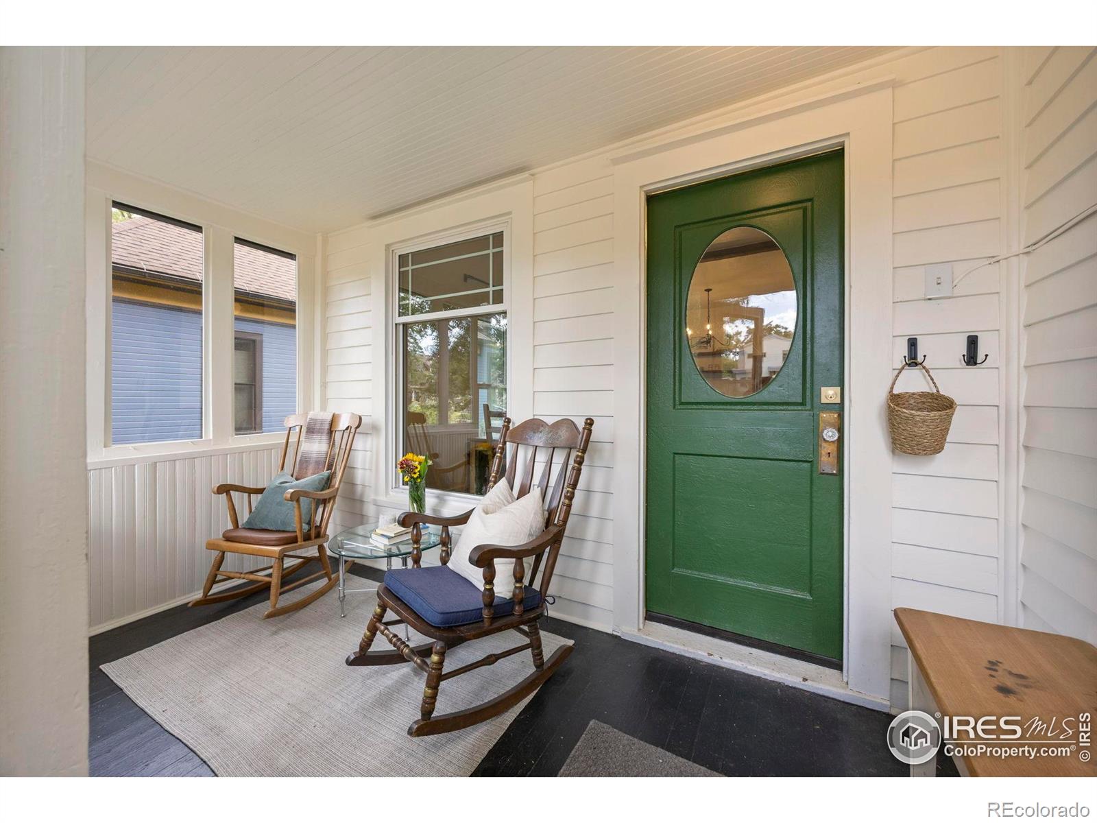 MLS Image #1 for 518  edwards street,fort collins, Colorado