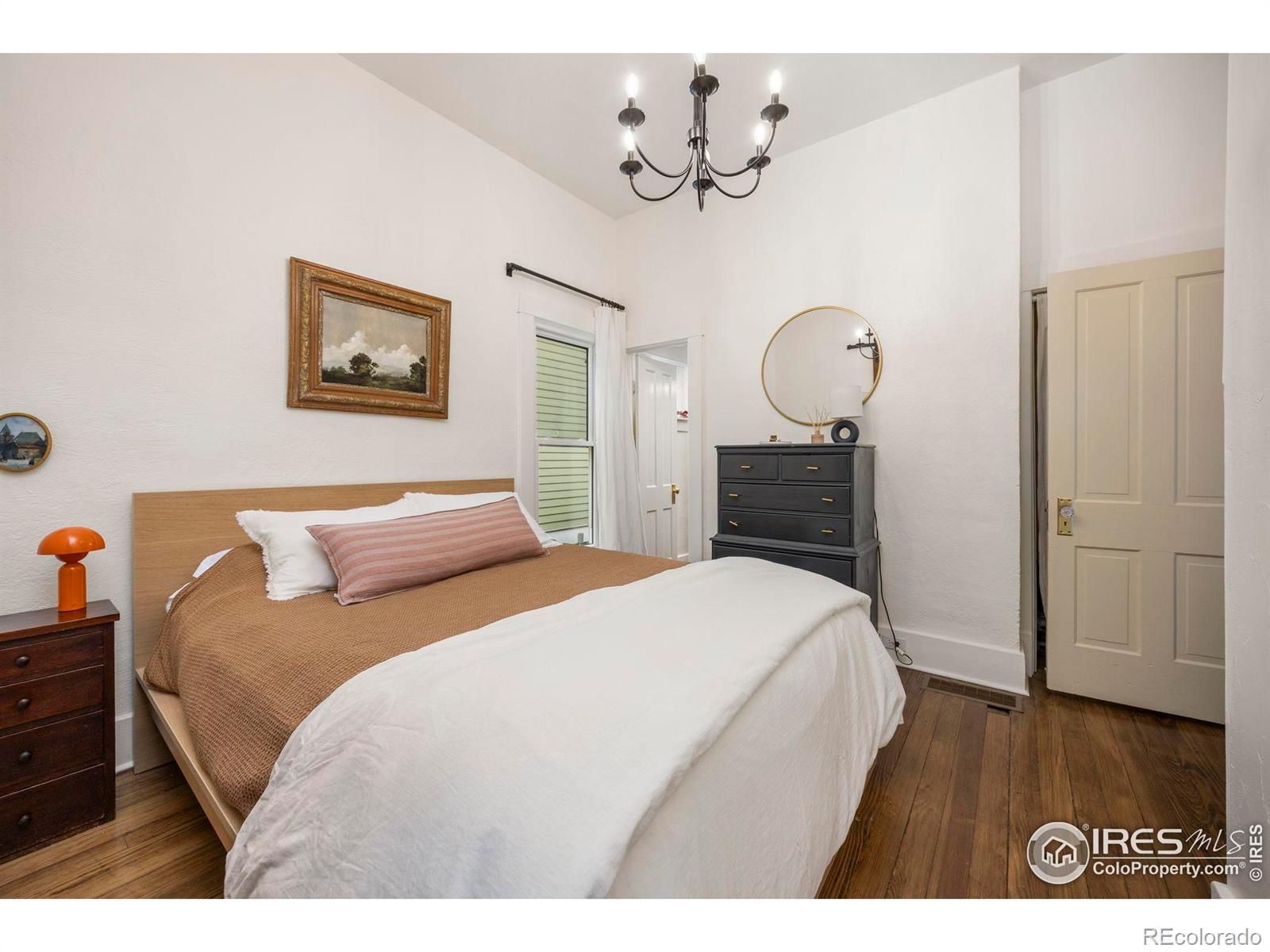 MLS Image #10 for 518  edwards street,fort collins, Colorado