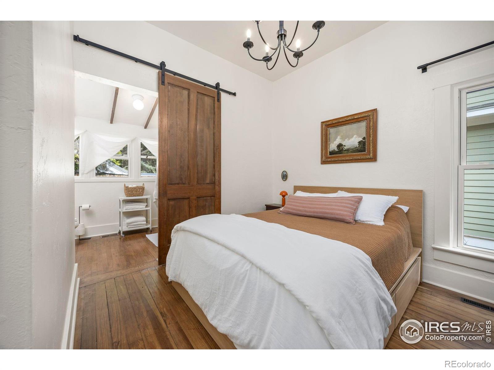 MLS Image #11 for 518  edwards street,fort collins, Colorado