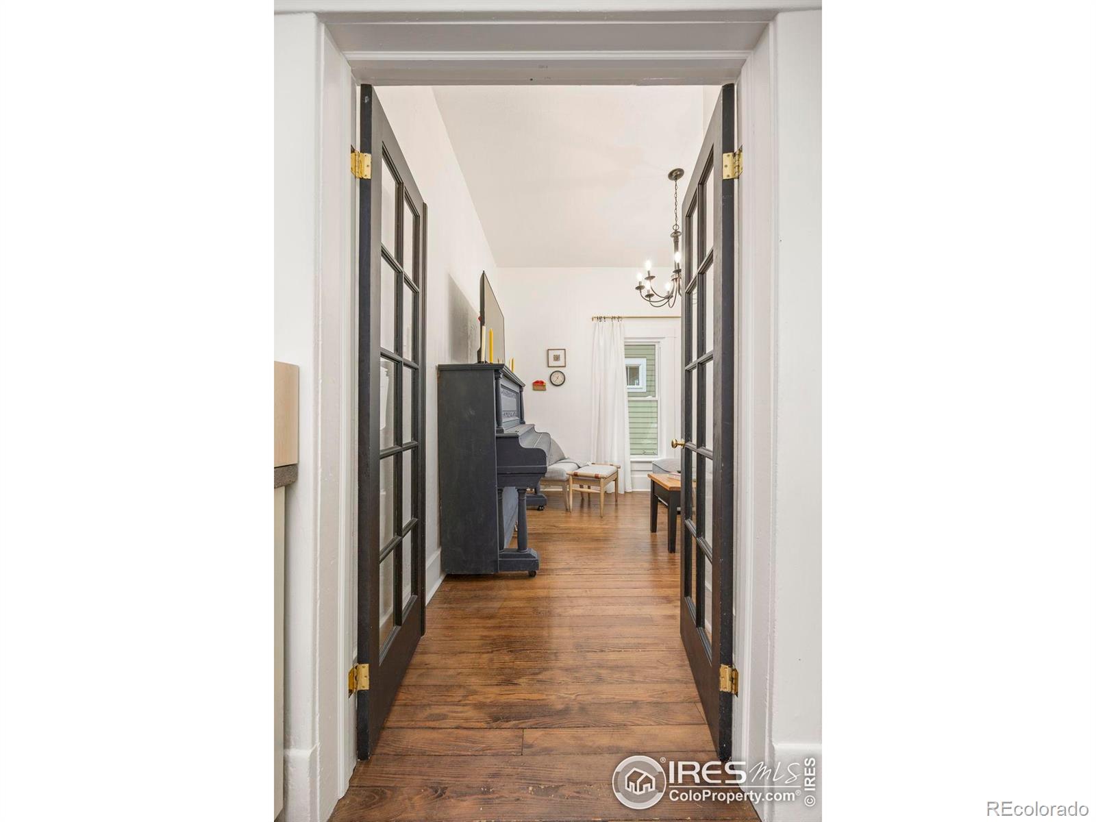 MLS Image #12 for 518  edwards street,fort collins, Colorado